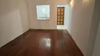 Foto 10 de Sobrado com 2 Quartos à venda, 112m² em Vila Augusta, Guarulhos