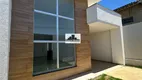 Foto 2 de Casa com 3 Quartos à venda, 126m² em Andyara, Pedro Leopoldo