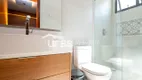 Foto 13 de Casa de Condomínio com 5 Quartos à venda, 447m² em Residencial Alphaville Flamboyant, Goiânia