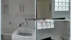 Foto 17 de Apartamento com 3 Quartos à venda, 160m² em Vila Camilopolis, Santo André