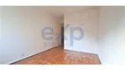 Foto 14 de Apartamento com 3 Quartos para alugar, 105m² em Santa Cecília, São Paulo