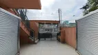 Foto 22 de Sobrado com 3 Quartos à venda, 194m² em Santa Maria, Santo André