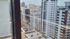 Foto 69 de Apartamento com 3 Quartos para venda ou aluguel, 210m² em Jardim Paulista, São Paulo