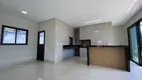 Foto 12 de Casa de Condomínio com 3 Quartos à venda, 350m² em Passagem da Conceição, Várzea Grande