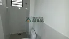 Foto 16 de Apartamento com 3 Quartos à venda, 59m² em Industrial, Londrina