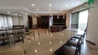 Foto 15 de Apartamento com 3 Quartos à venda, 182m² em Mossunguê, Curitiba