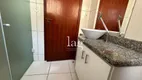 Foto 10 de Apartamento com 3 Quartos para alugar, 90m² em Parque Campolim, Sorocaba