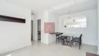 Foto 8 de Apartamento com 2 Quartos à venda, 65m² em Vila Olímpia, São Paulo