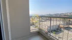 Foto 6 de Apartamento com 2 Quartos para alugar, 69m² em Residencial São Paulo, Jacareí