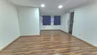 Foto 12 de Casa com 3 Quartos à venda, 100m² em Santa Terezinha, Colombo