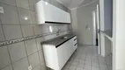 Foto 19 de Apartamento com 1 Quarto à venda, 48m² em Centro, Campinas