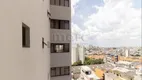 Foto 81 de Apartamento com 3 Quartos à venda, 140m² em Vila Brasilina, São Paulo