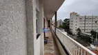 Foto 2 de Apartamento com 2 Quartos à venda, 56m² em Vila Gomes Cardim, São Paulo