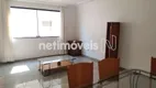 Foto 2 de Apartamento com 3 Quartos à venda, 93m² em Palmares, Belo Horizonte