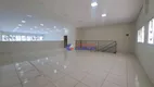 Foto 9 de Ponto Comercial para alugar, 276m² em Centro, São José do Rio Preto