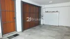 Foto 13 de Casa com 2 Quartos à venda, 270m² em Jardim Petrópolis, São Paulo