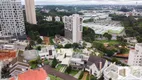 Foto 6 de Casa de Condomínio com 4 Quartos à venda, 475m² em Mossunguê, Curitiba