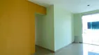 Foto 9 de Apartamento com 2 Quartos à venda, 69m² em  Vila Valqueire, Rio de Janeiro