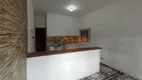 Foto 7 de Sobrado com 4 Quartos à venda, 135m² em Vila Capitão Rabelo, Guarulhos