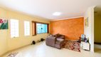Foto 2 de Casa com 5 Quartos à venda, 320m² em Vila Augusta, Guarulhos