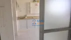 Foto 21 de Apartamento com 3 Quartos à venda, 139m² em Higienópolis, São Paulo