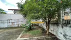 Foto 21 de Casa com 3 Quartos à venda, 314m² em Jardim das Nações, Taubaté