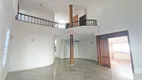 Foto 7 de Casa de Condomínio com 3 Quartos para alugar, 413m² em Jardim Santa Angela, Ribeirão Preto