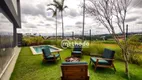 Foto 42 de Casa de Condomínio com 4 Quartos à venda, 363m² em Alphaville Dom Pedro, Campinas