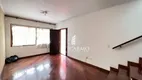 Foto 3 de Sobrado com 3 Quartos à venda, 250m² em Jardim Nossa Senhora do Carmo, São Paulo