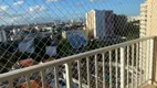 Foto 7 de Apartamento com 3 Quartos à venda, 68m² em Brotas, Salvador