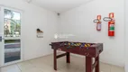 Foto 58 de Apartamento com 3 Quartos para alugar, 90m² em Vila Ipiranga, Porto Alegre