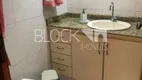 Foto 12 de Apartamento com 3 Quartos à venda, 84m² em Cachambi, Rio de Janeiro