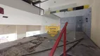 Foto 7 de Ponto Comercial para alugar, 27m² em Piratininga, Niterói