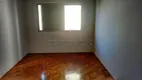 Foto 21 de Apartamento com 4 Quartos para alugar, 120m² em Centro, São José do Rio Preto