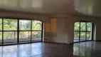 Foto 3 de Apartamento com 4 Quartos à venda, 380m² em Pacaembu, São Paulo