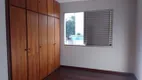 Foto 5 de Apartamento com 4 Quartos à venda, 180m² em Lourdes, Belo Horizonte