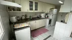 Foto 22 de Apartamento com 3 Quartos à venda, 112m² em Humaitá, Rio de Janeiro