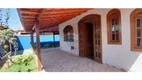 Foto 17 de Casa com 2 Quartos à venda, 150m² em Unamar, Cabo Frio