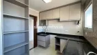 Foto 15 de Apartamento com 2 Quartos à venda, 69m² em Vila Mascote, São Paulo