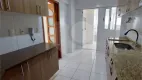 Foto 4 de Apartamento com 3 Quartos para alugar, 170m² em Parque Campolim, Sorocaba