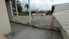 Foto 20 de Casa com 2 Quartos à venda, 212m² em Suarão, Itanhaém