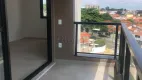 Foto 5 de Apartamento com 2 Quartos à venda, 82m² em Parque Industrial, Campinas