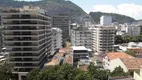 Foto 20 de Apartamento com 3 Quartos à venda, 122m² em Botafogo, Rio de Janeiro