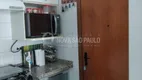 Foto 20 de Apartamento com 3 Quartos à venda, 94m² em Centro, Diadema