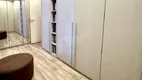 Foto 8 de Apartamento com 3 Quartos à venda, 157m² em Jardim das Perdizes, São Paulo