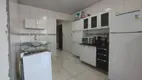 Foto 2 de Casa com 2 Quartos à venda, 90m² em Jaguaripe I, Salvador