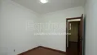 Foto 12 de Apartamento com 4 Quartos para venda ou aluguel, 160m² em São Pedro, Belo Horizonte