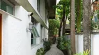 Foto 34 de Casa com 4 Quartos à venda, 686m² em Vila Madalena, São Paulo