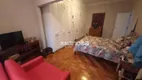 Foto 10 de Apartamento com 4 Quartos à venda, 243m² em Copacabana, Rio de Janeiro