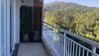 Foto 15 de Apartamento com 1 Quarto à venda, 50m² em Tamboré, Santana de Parnaíba